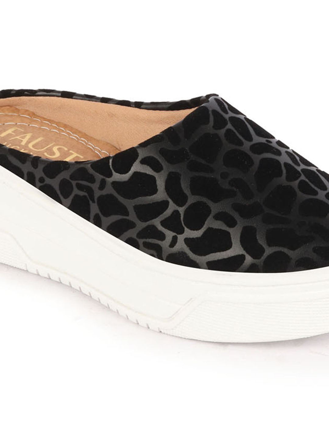 loafer shoes for women