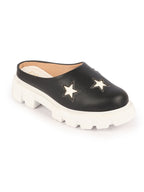 women loafers footwear