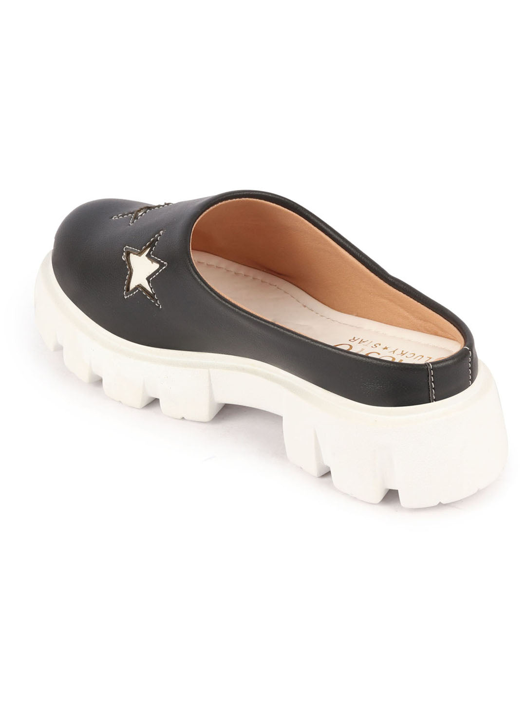 loafer shoes women