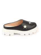 loafers for women stylish