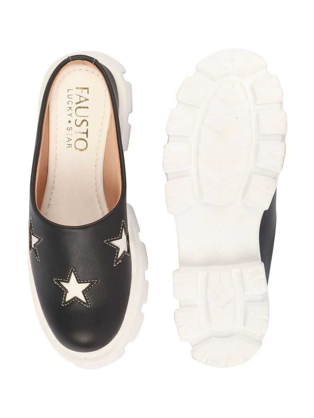 loafers for women stylish latest