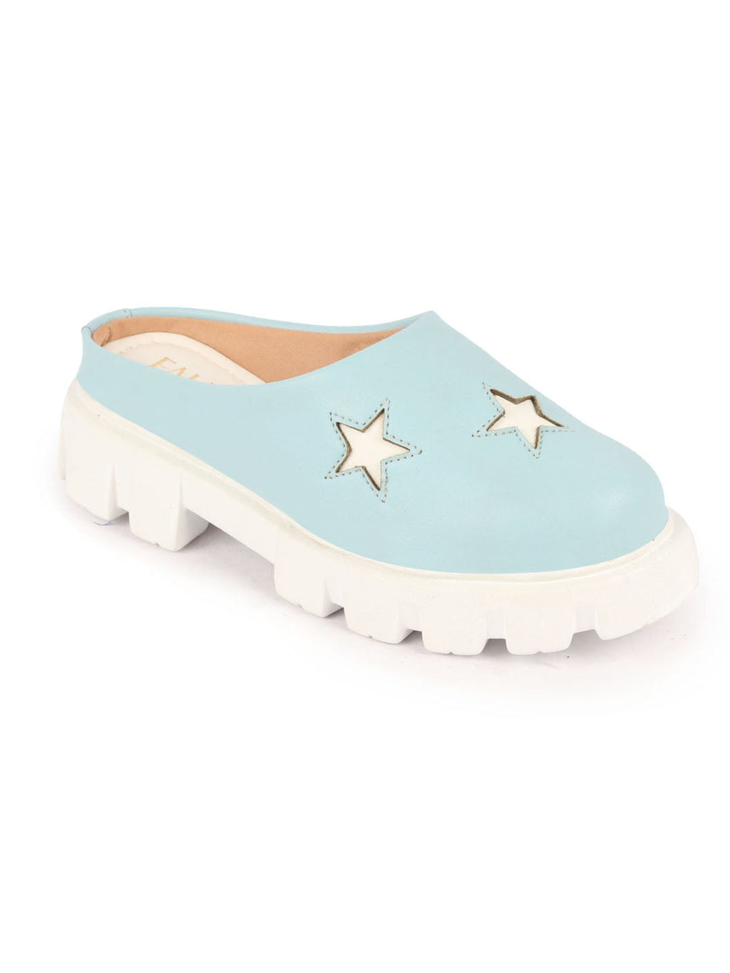 women loafers