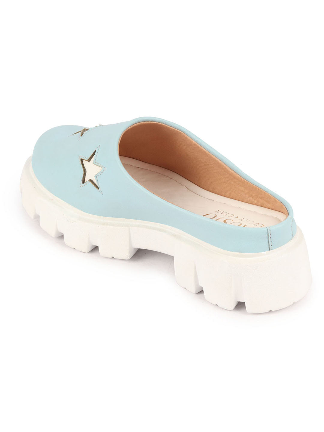 loafers women