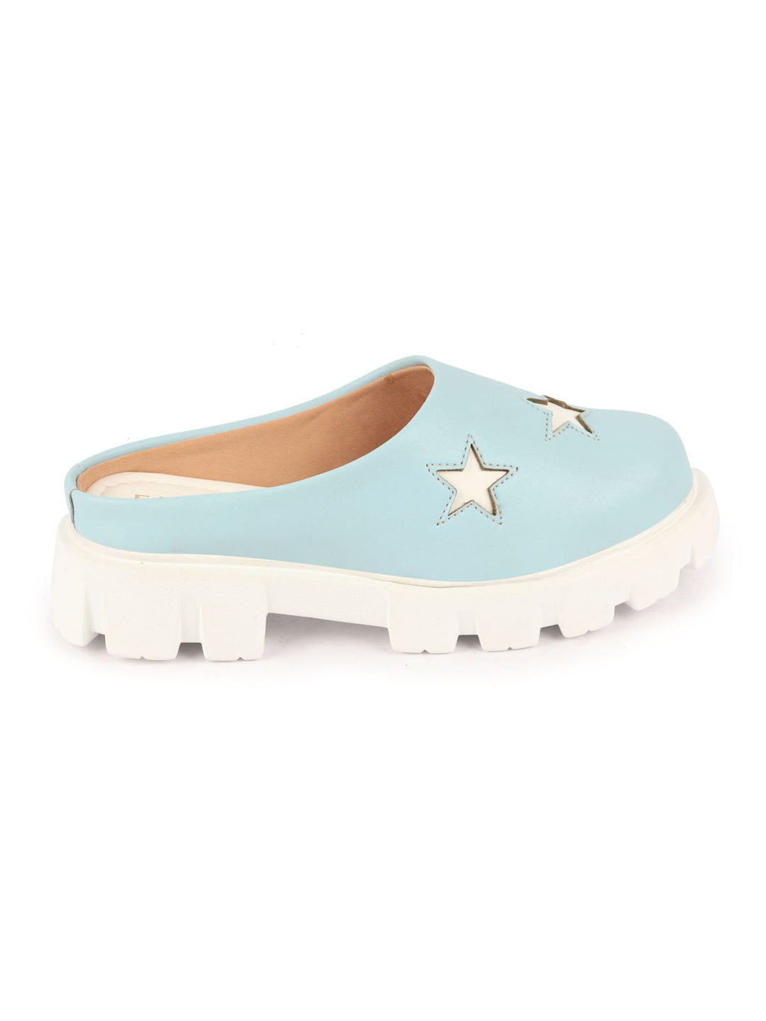 black loafer women