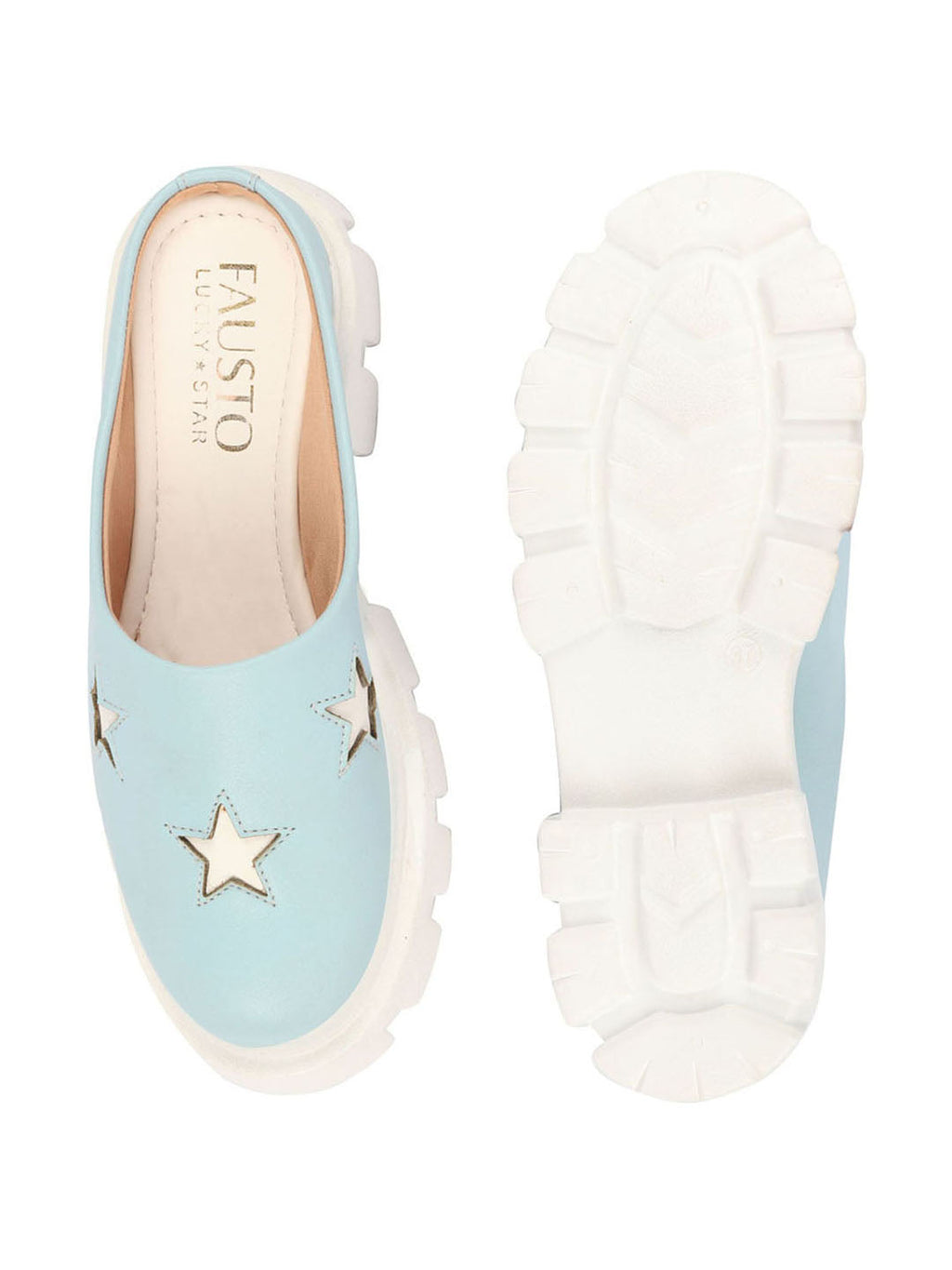 loafer shoes for women