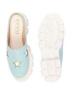 loafer shoes for women