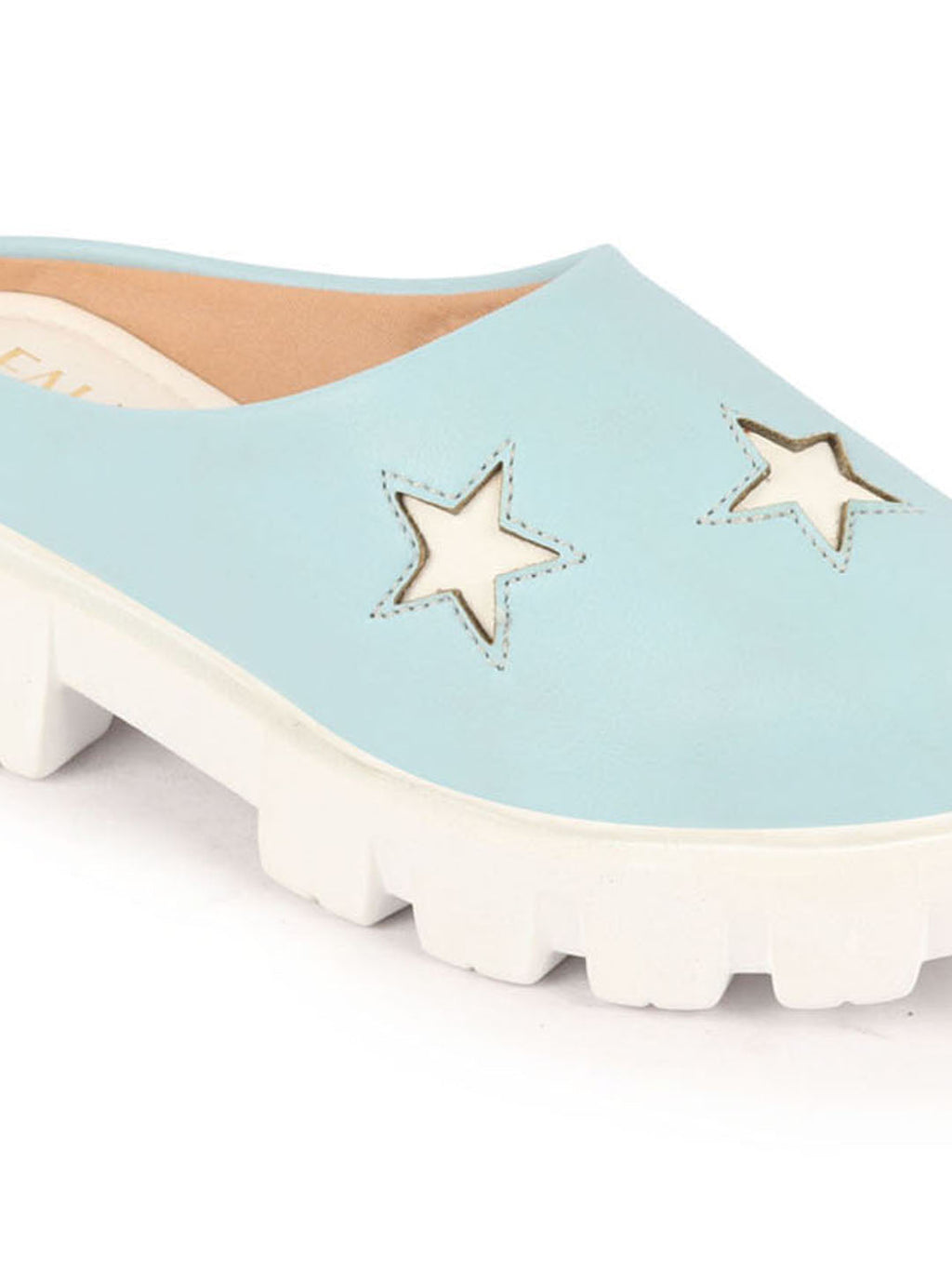 loafer for women