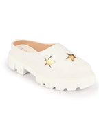 loafer shoes women