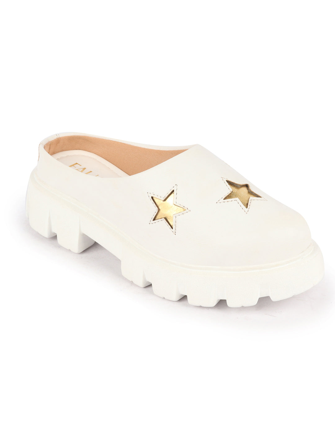 loafer shoes women
