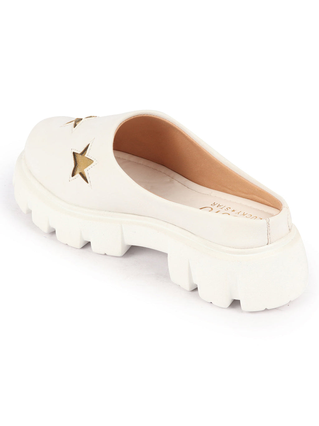 loafers for women stylish