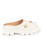 loafers for women stylish latest