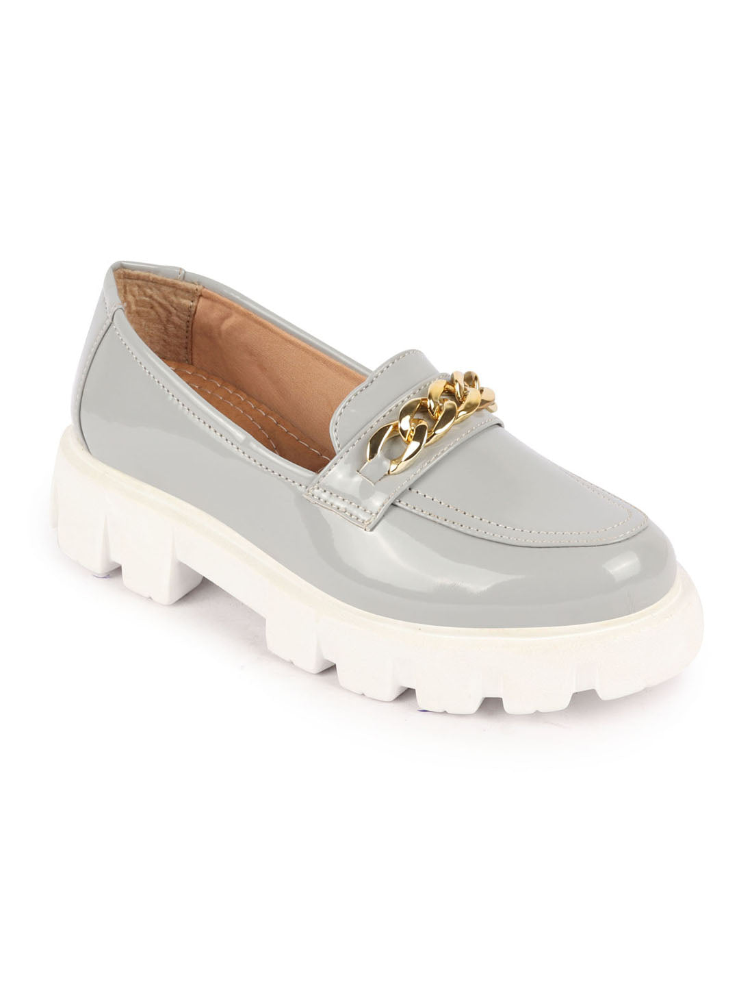 loafer for women