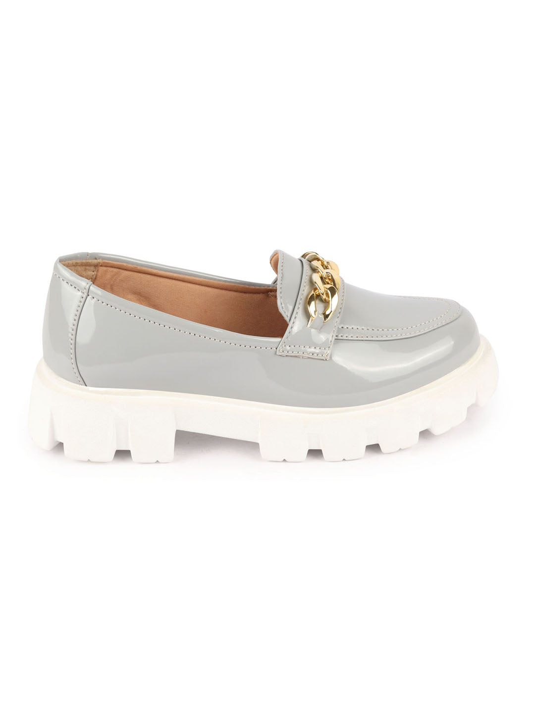 women loafers footwear