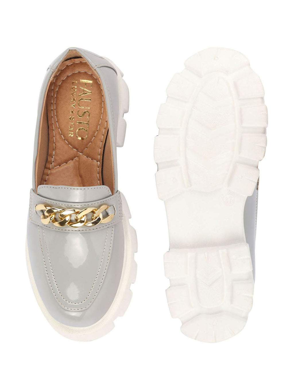 loafer shoes women