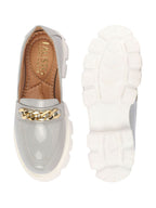 loafer shoes women