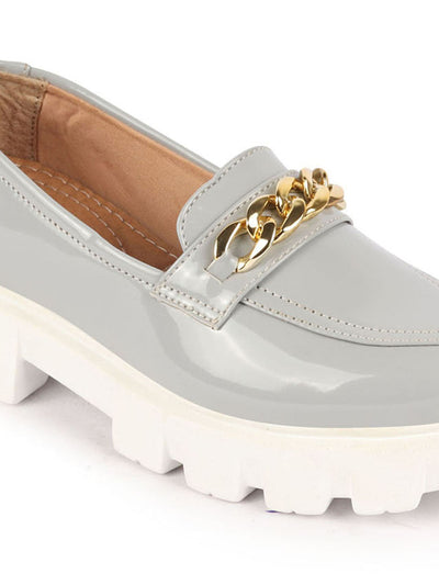 loafers for women stylish