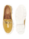 loafer for womens