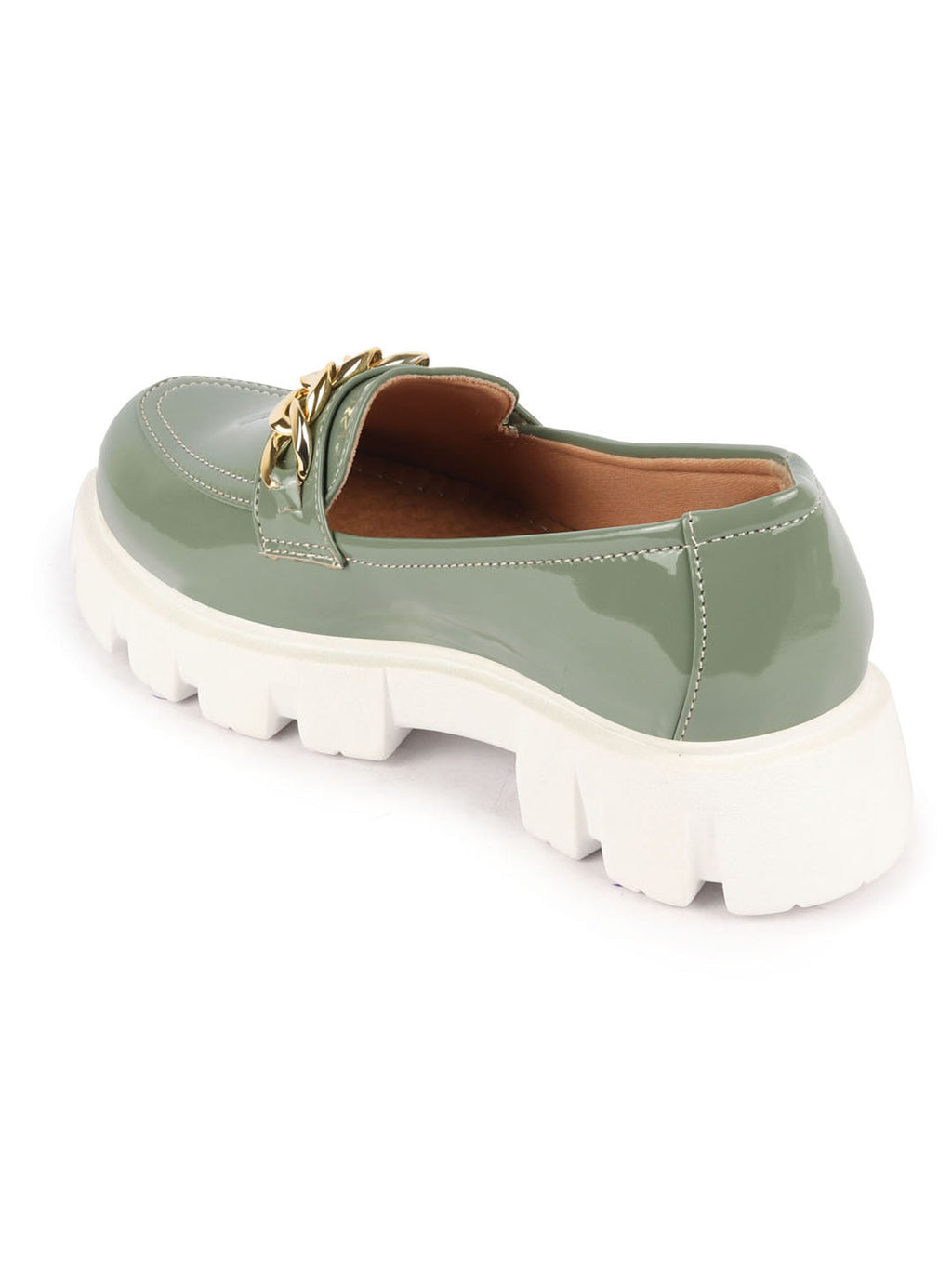 loafers for women stylish latest