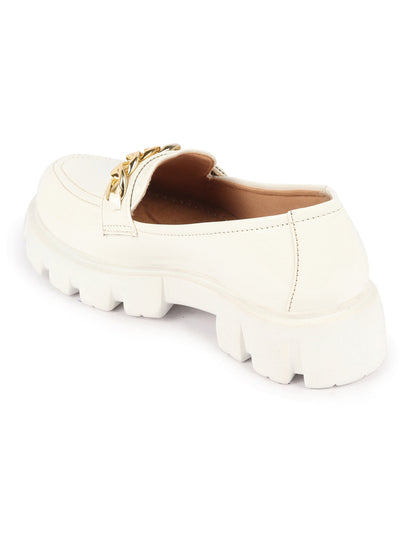 Lug Sole Old Navy Loafers Womens Old Navy Shoes Lug Sole Loafers