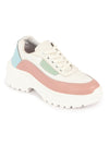 chunky sneakers for women