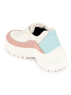 shoes for women sneakers