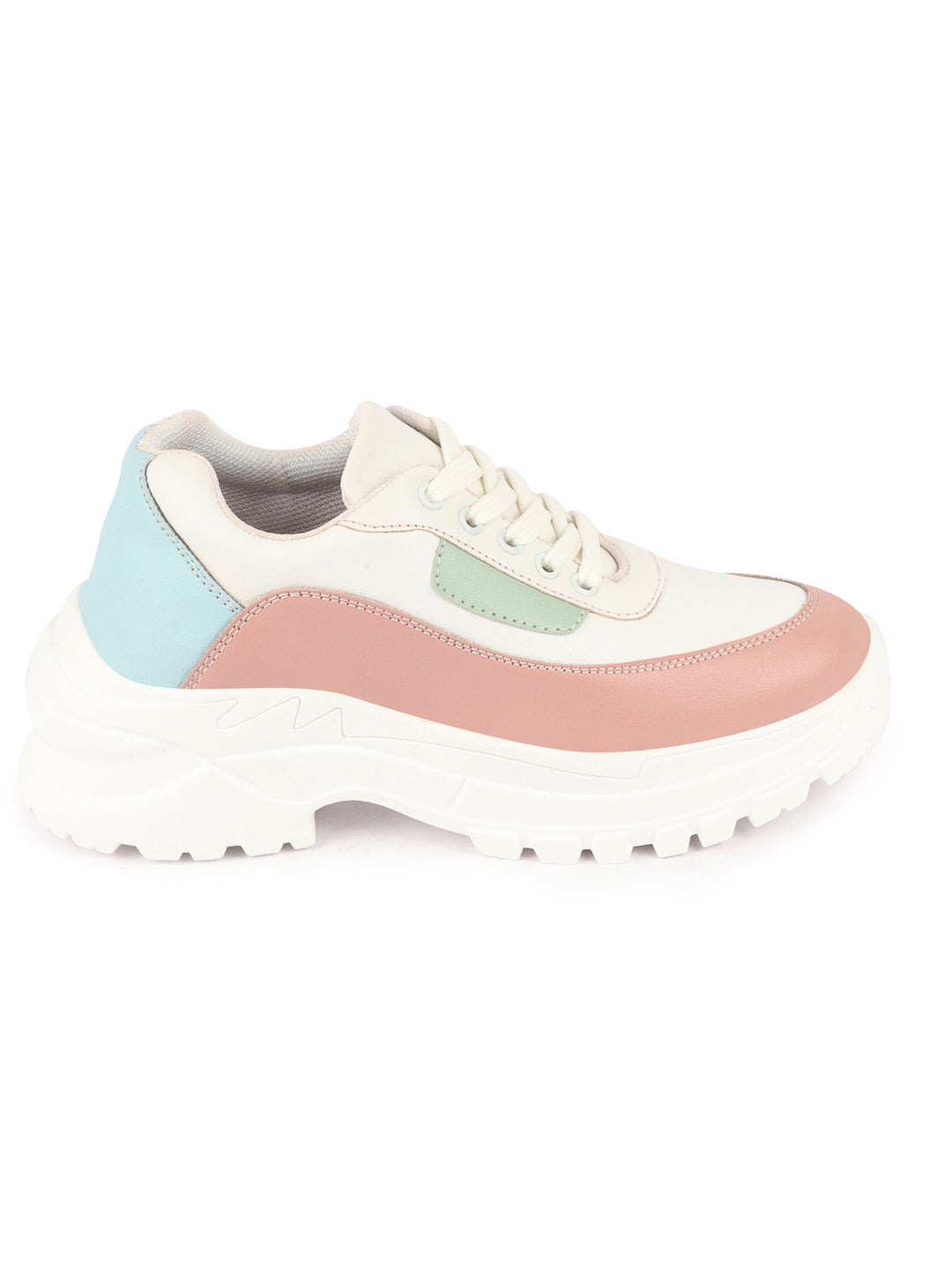 sneakers for women stylish latest