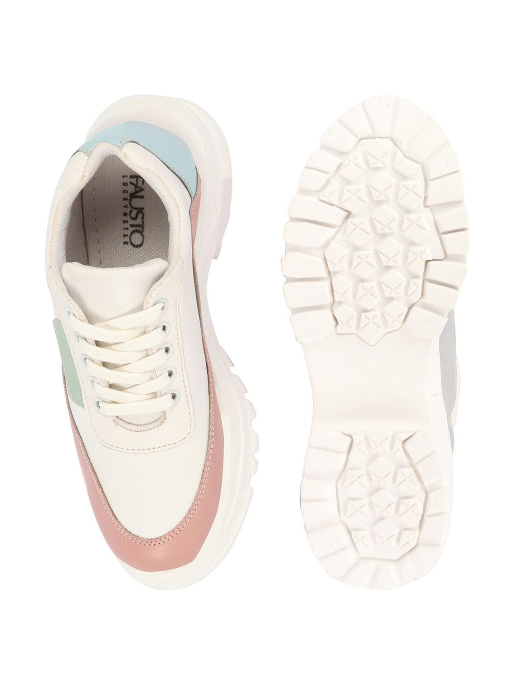 sneakers women