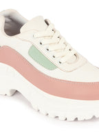 high top sneakers for women