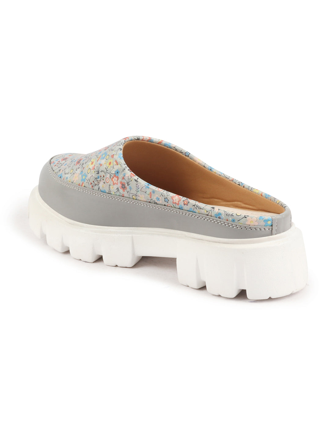 slip on shoes