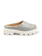height enhancer shoes for women
