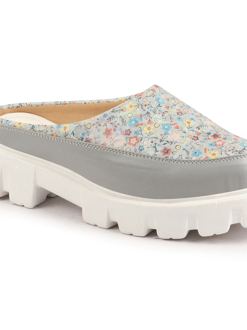 back open shoes for women