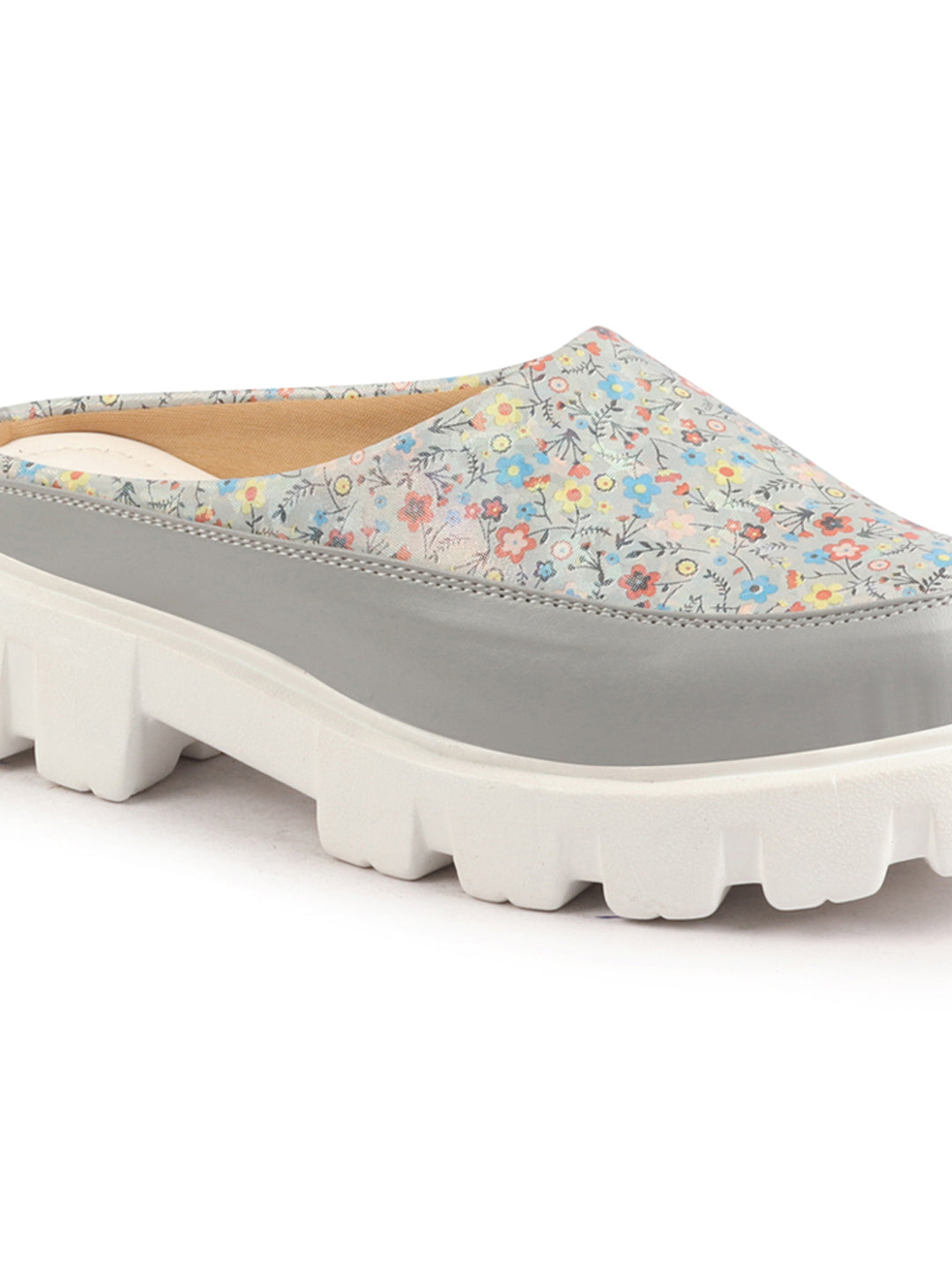back open shoes for women