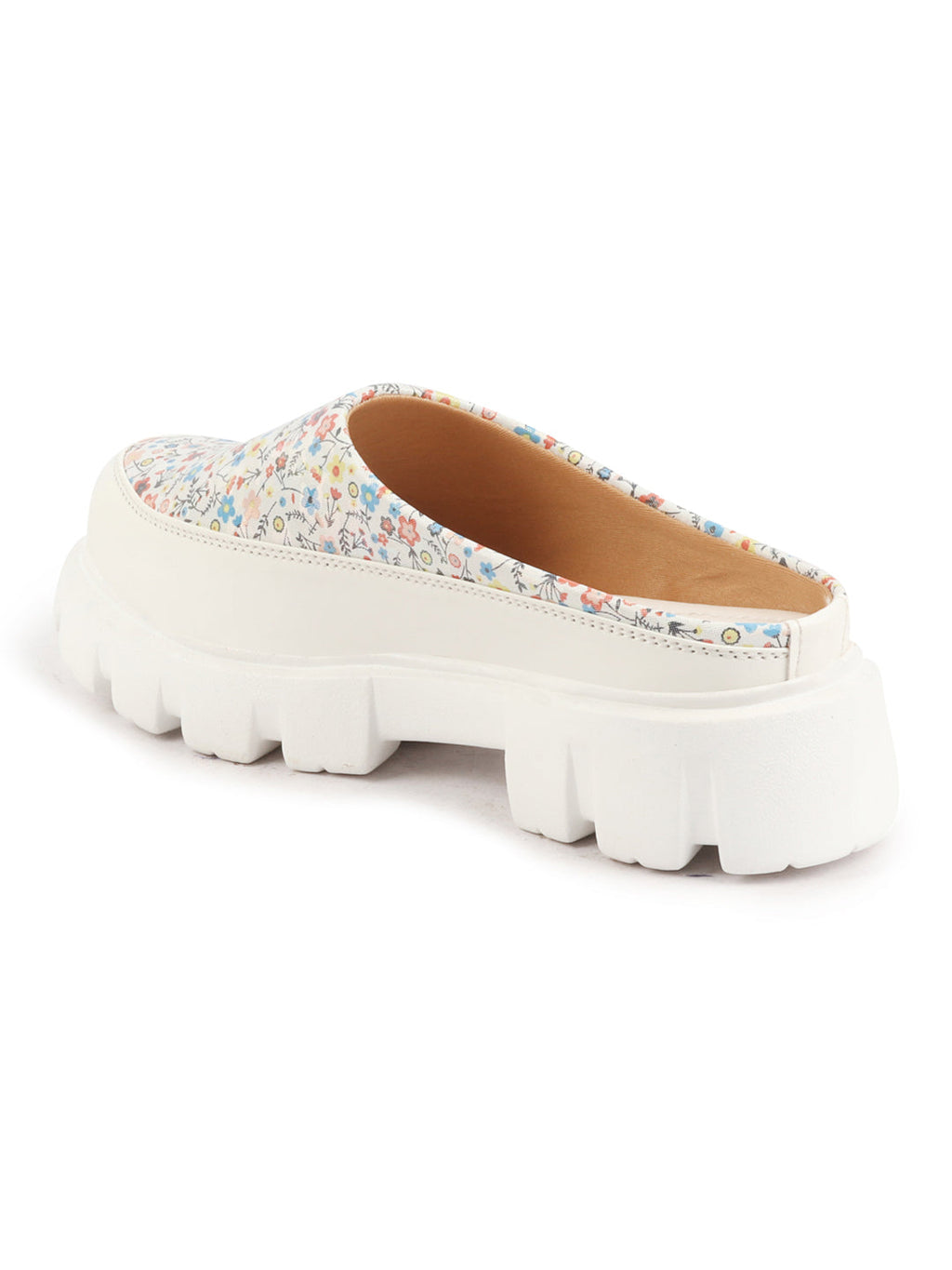 slip on shoes