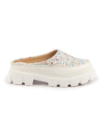 height enhancer shoes for women