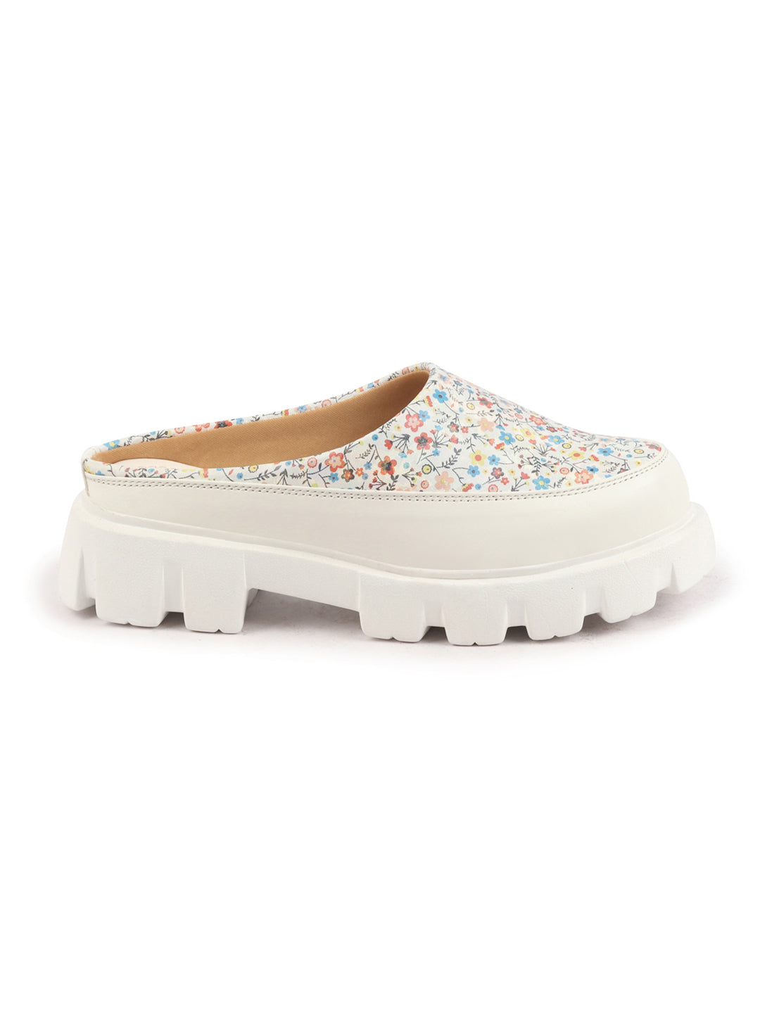 height enhancer shoes for women