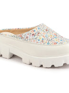 back open shoes for women