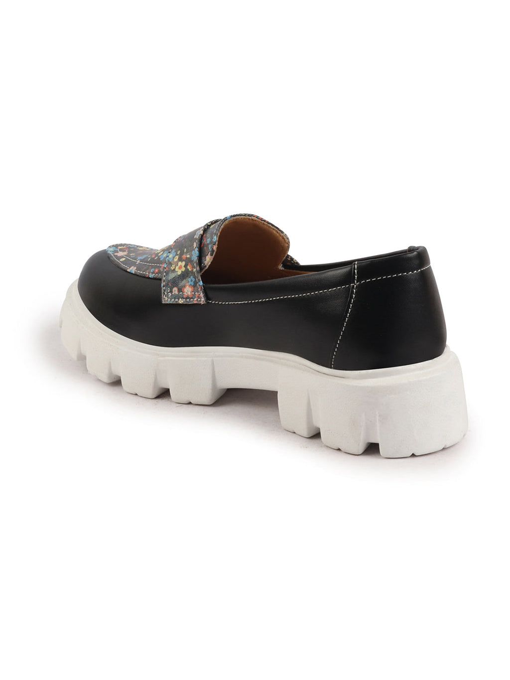 slip on shoes