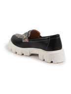 slip on shoes