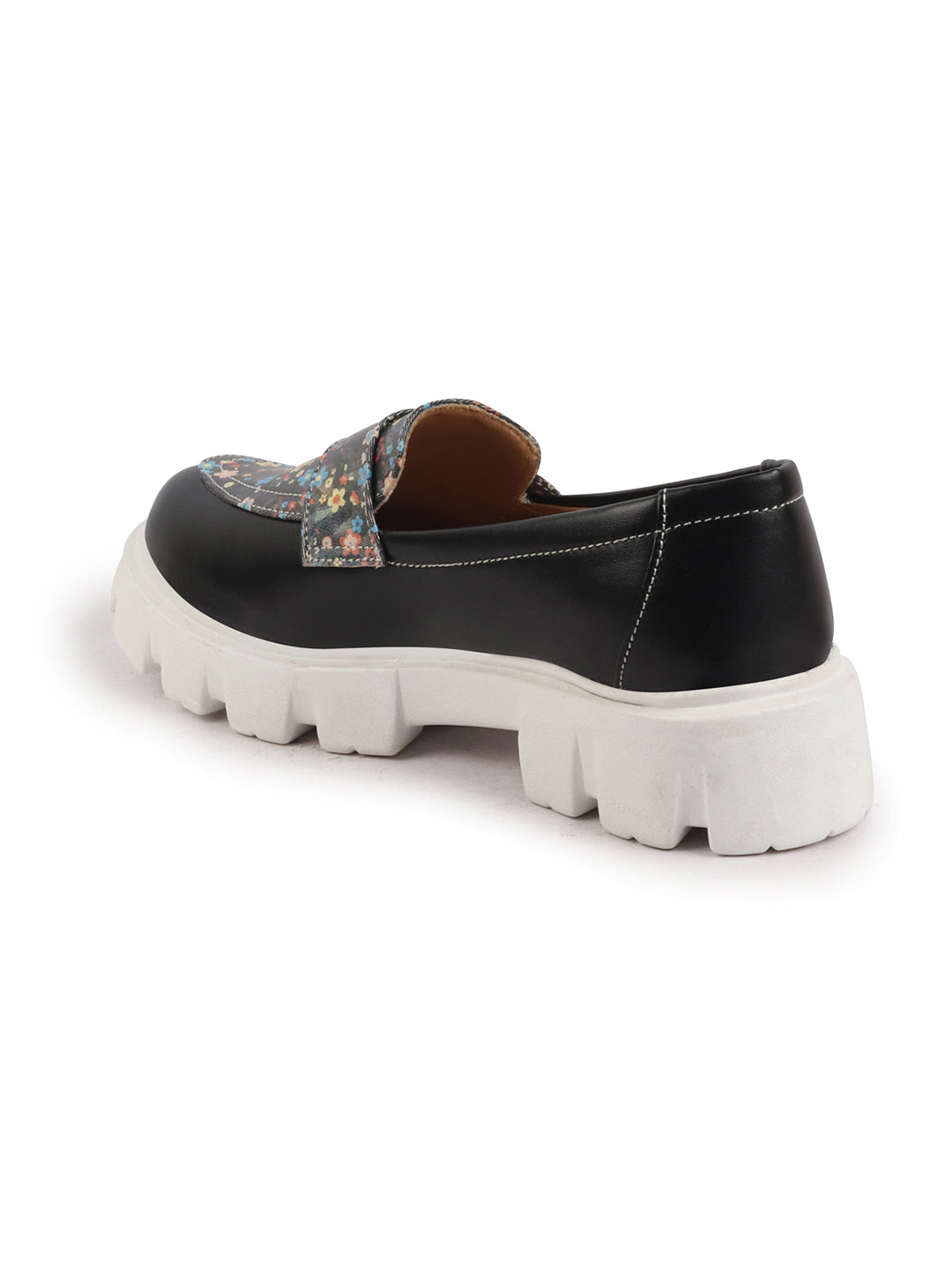 slip on shoes