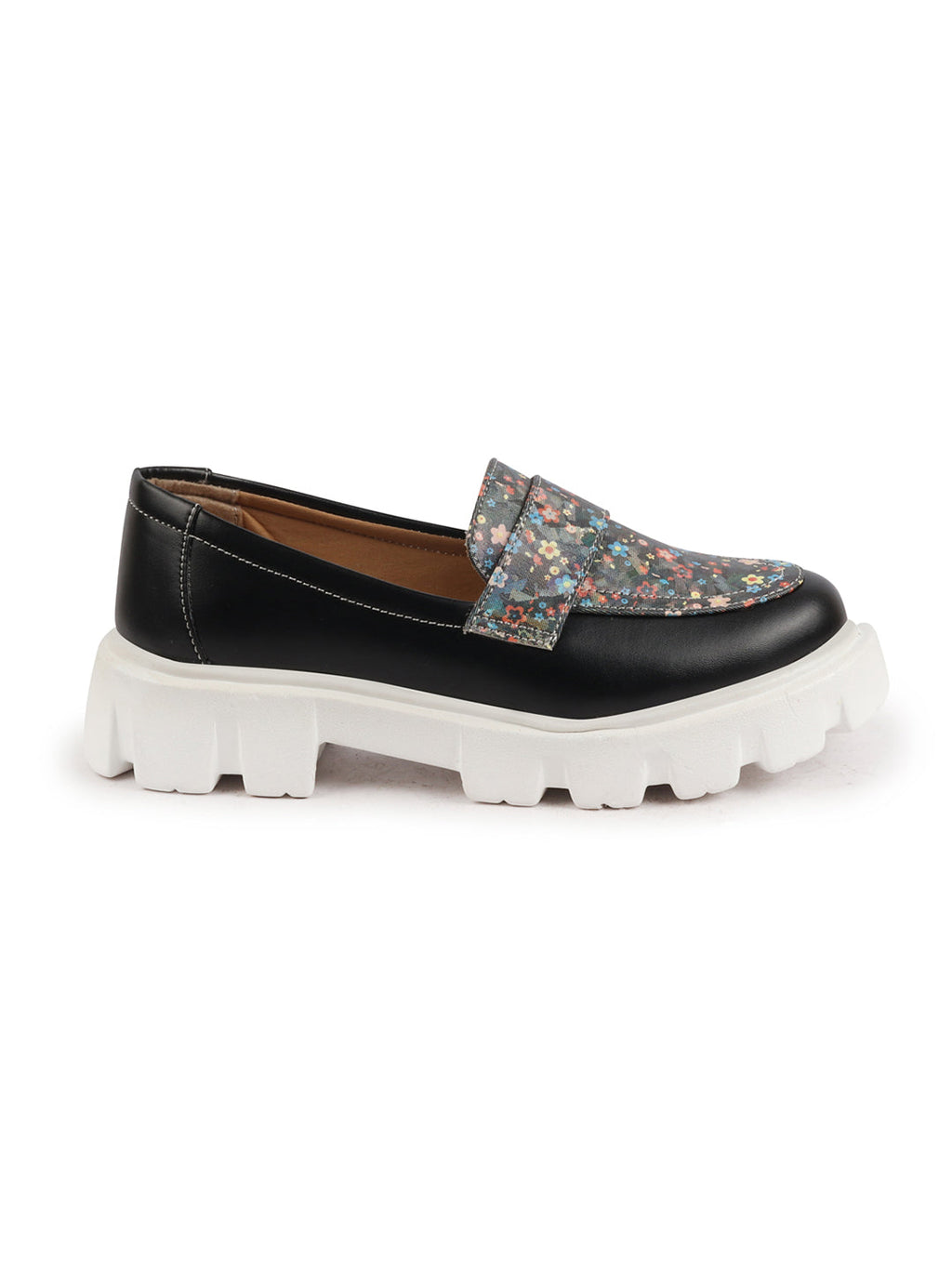 height enhancer shoes for women