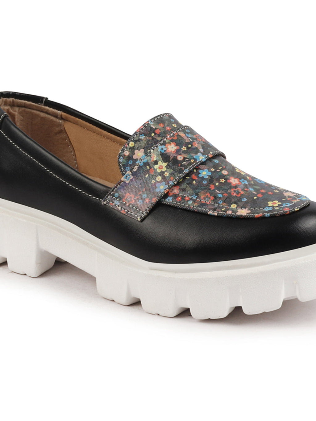 slip on shoes for women