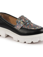 slip on shoes for women