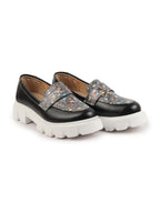 women party shoes