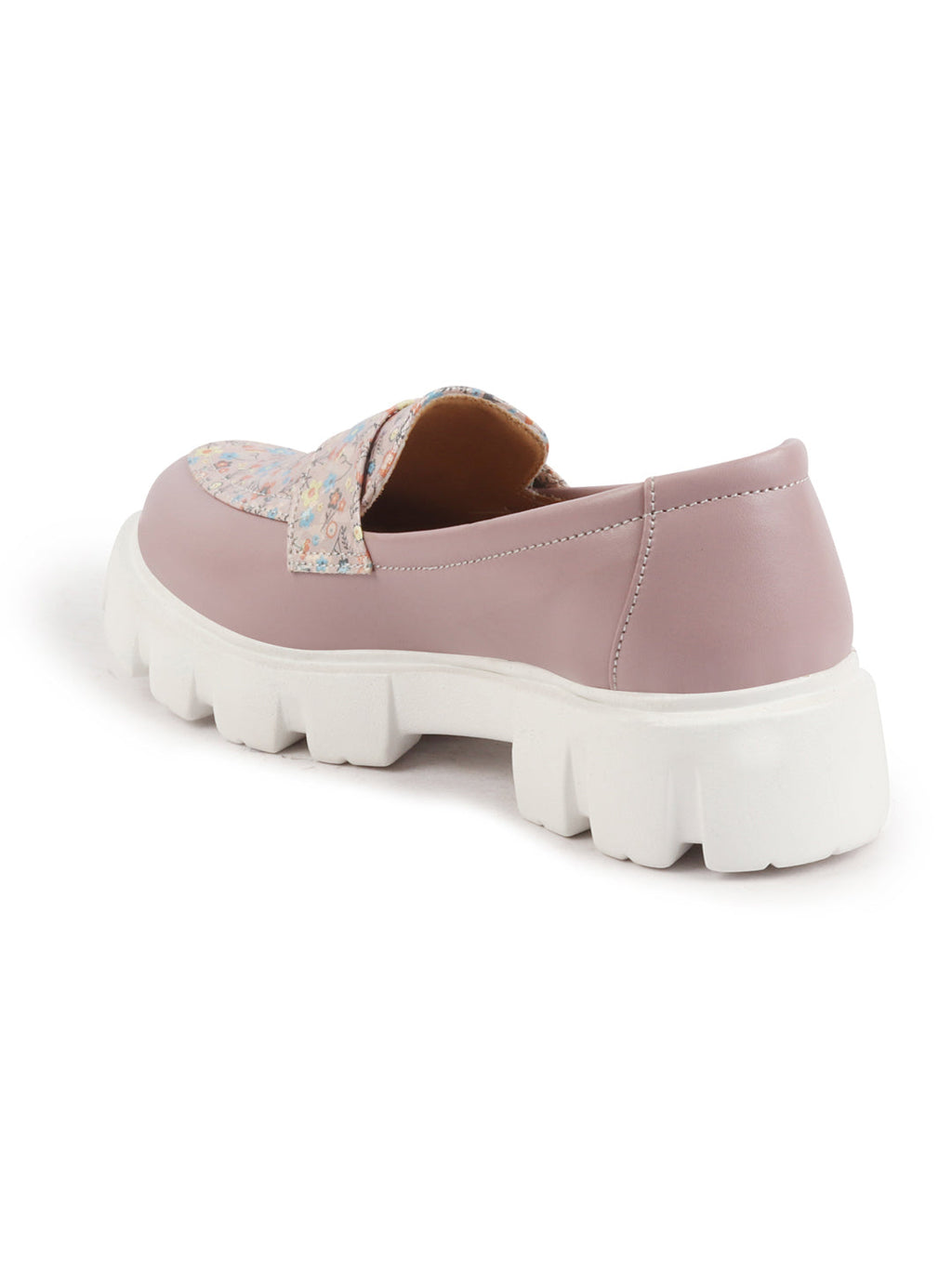 slip on shoes