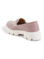 slip on shoes