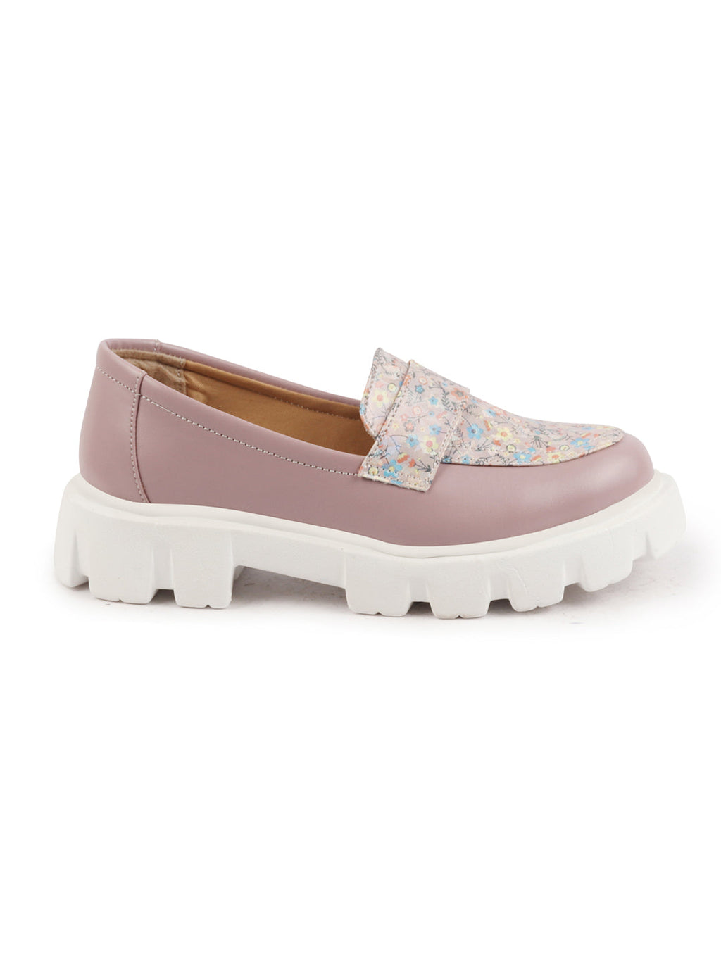 height enhancer shoes for women
