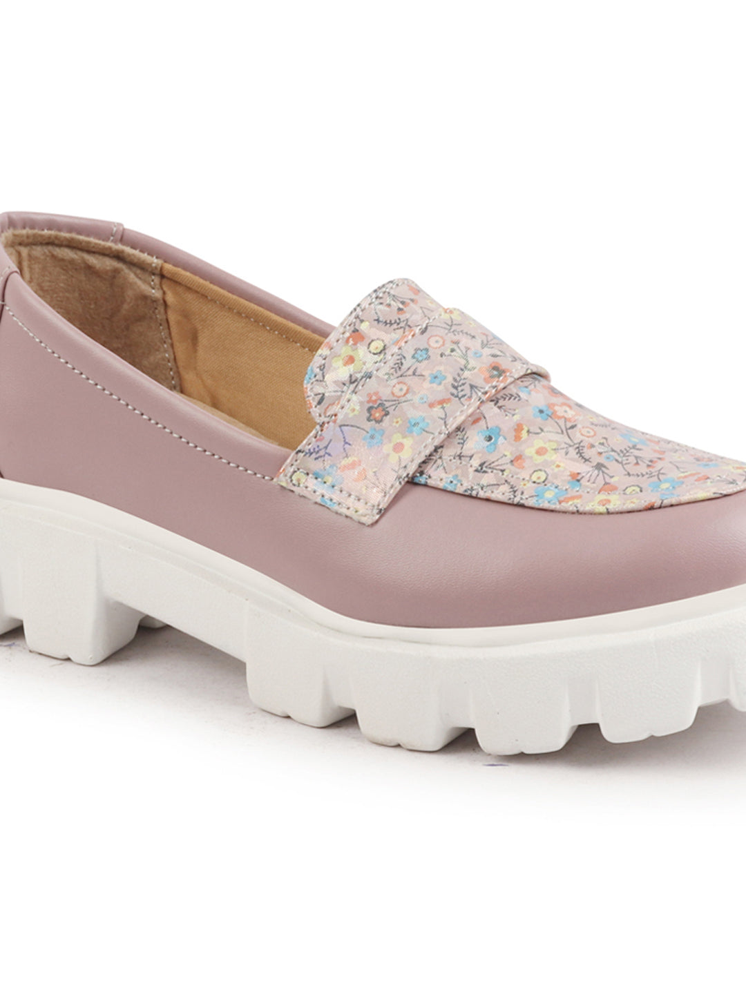 slip on shoes for women