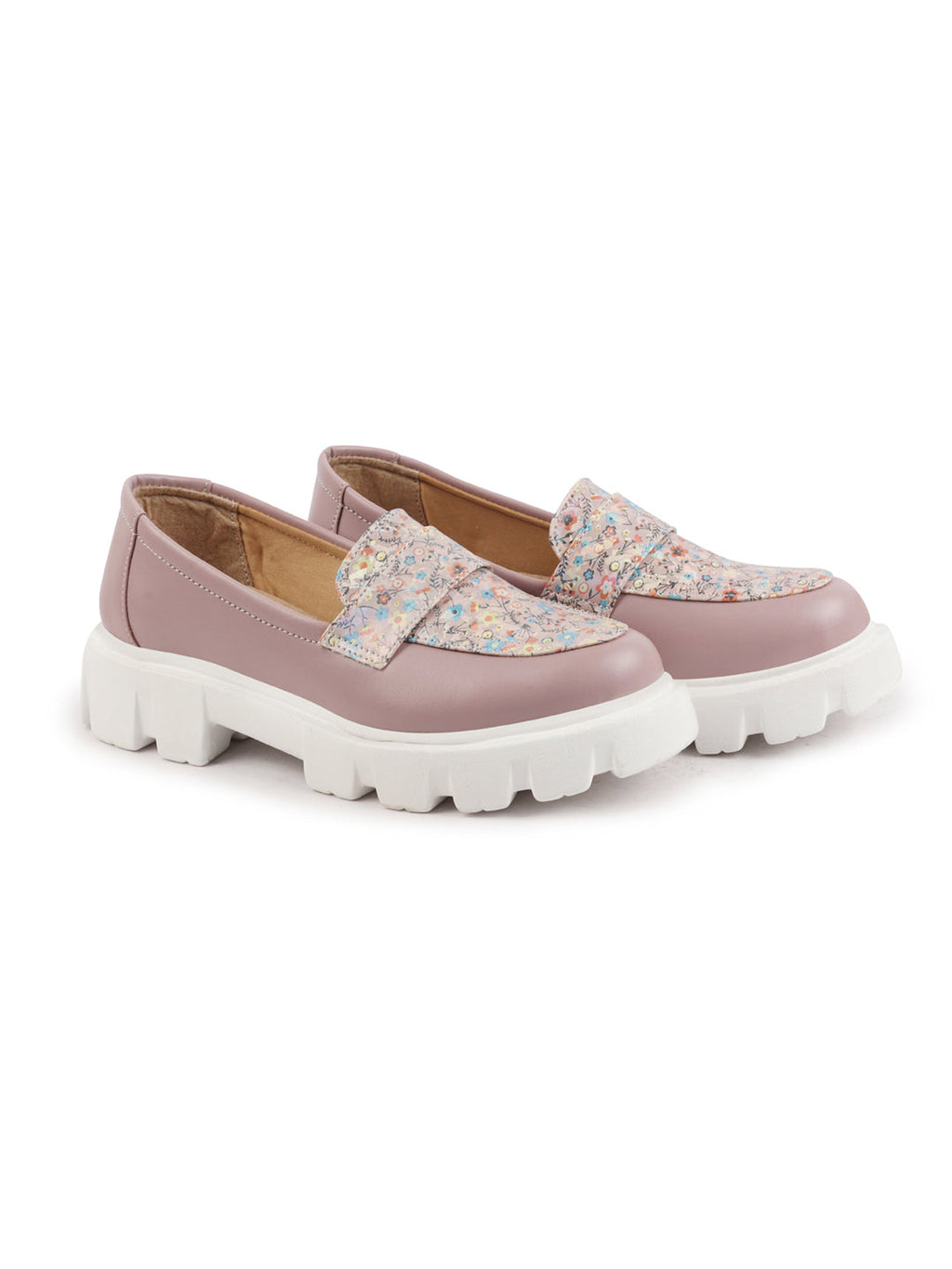 women party shoes