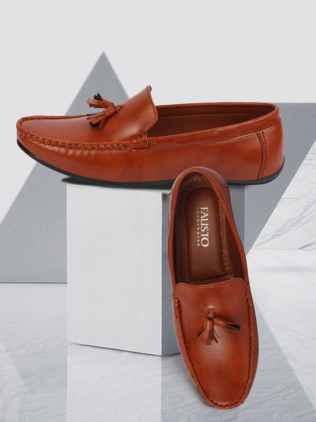 Topman shoes loafers cheap