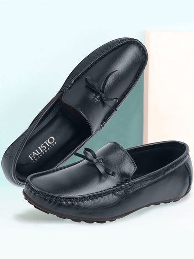 Tassel shoe laces online